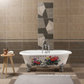 /msite/products/detail/productid/62599881/id/1508145.html